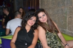 Saturday Night at Byblos Old Souk, Part 1 of 2